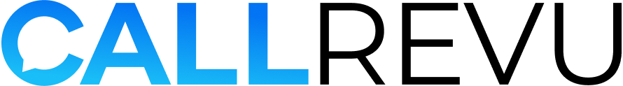 IAT Logo